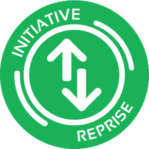 picto reprise d'entreprise initiative sarthe