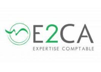 https://www.e2ca-expertise.com/