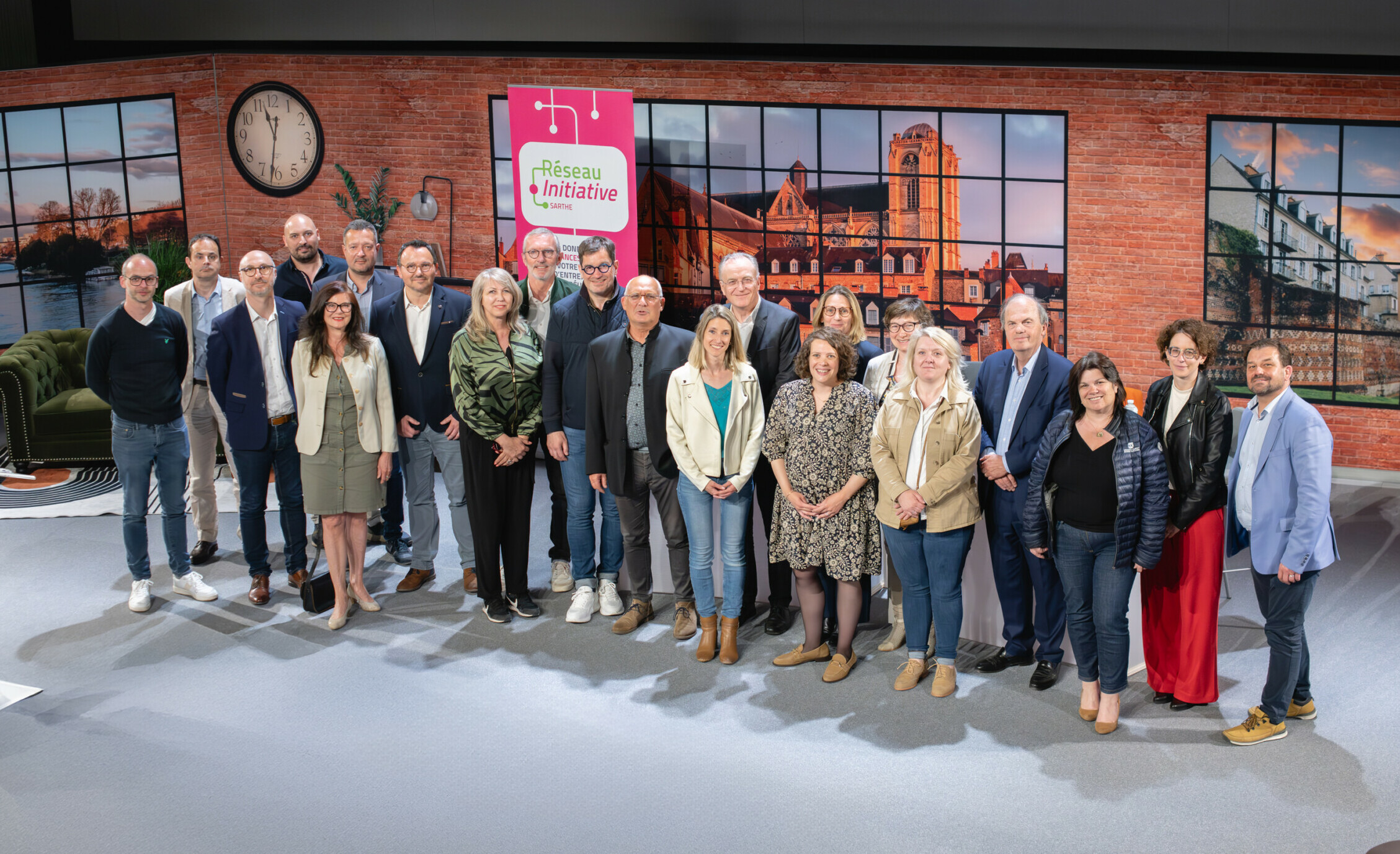 ok CA 250428 AG 2025 IS_173