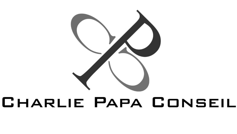 Charlie Papa Conseil