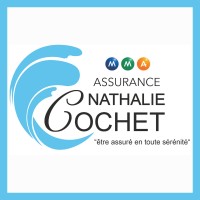 MMA COCHET NATHALIE